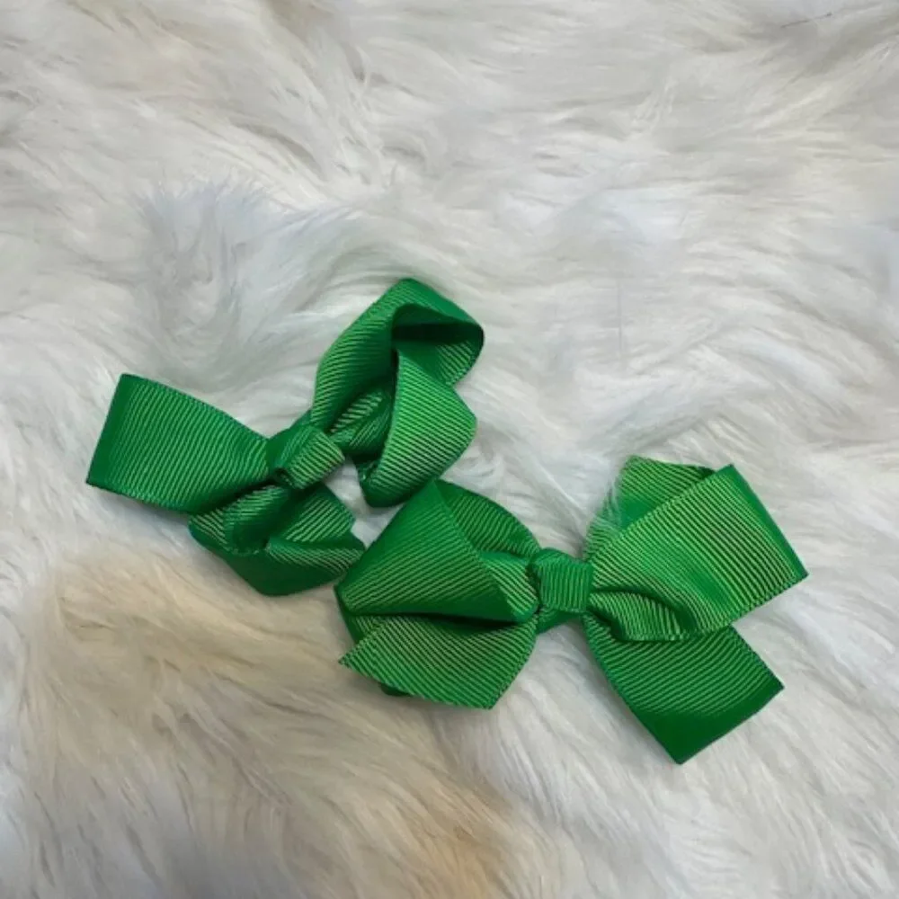 SET of 3
